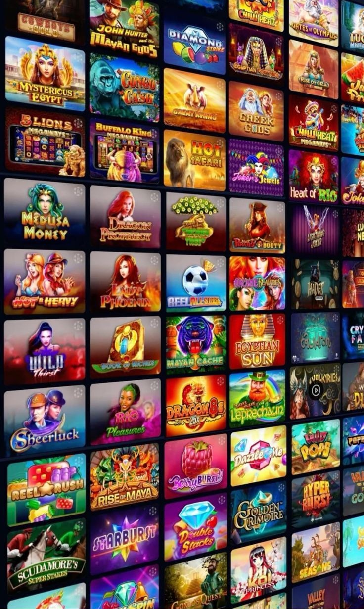 Teen Patti Aurora APK