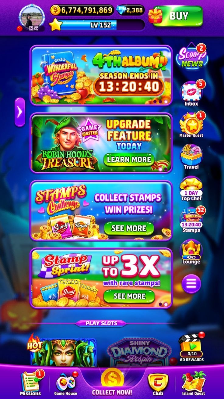 Teen Patti Aurora APK