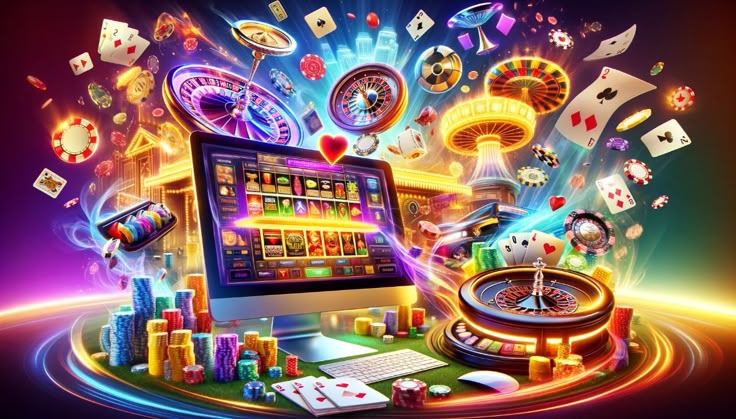 Teen Patti Aurora APK پاکستان ریئل منی گیمز