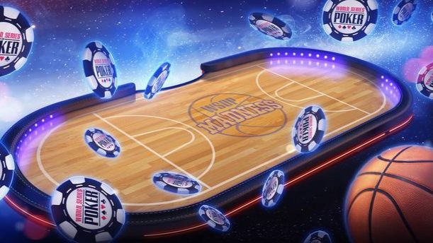 Teen Patti Aurora APK پاکستان ریئل منی گیمز