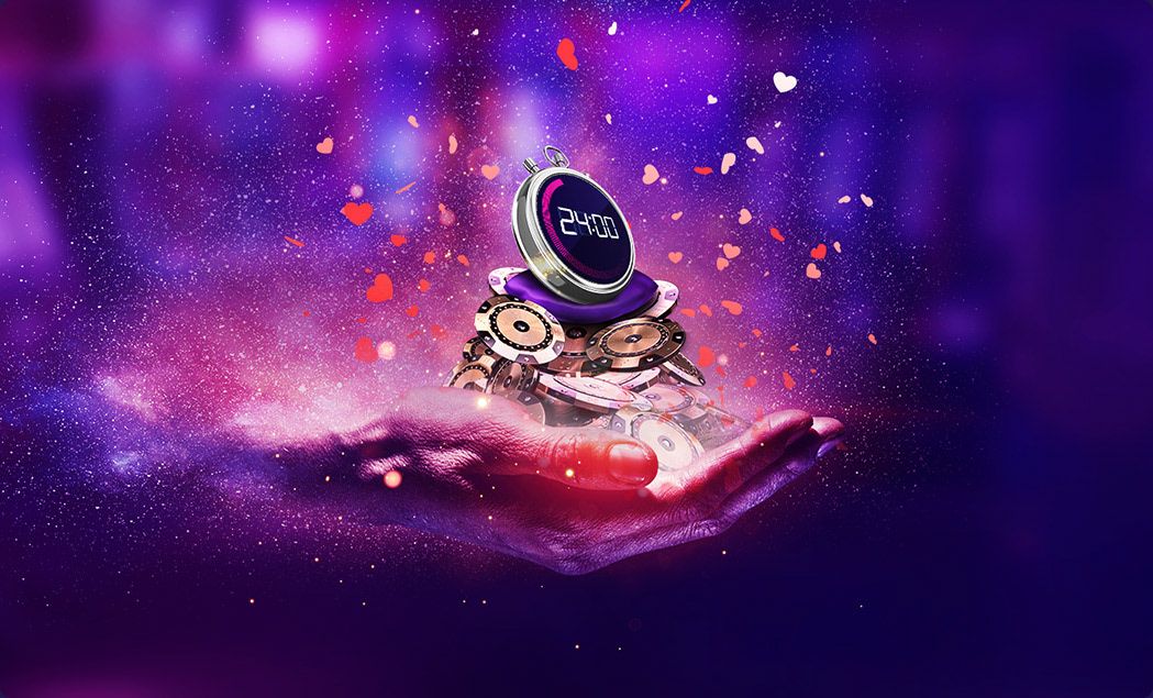 Teen Patti Aurora APK پاکستان ریئل منی گیمز