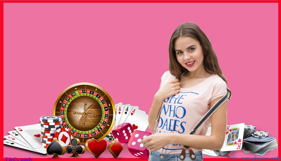 Teen Patti Aurora APK پاکستان ریئل منی گیمز
