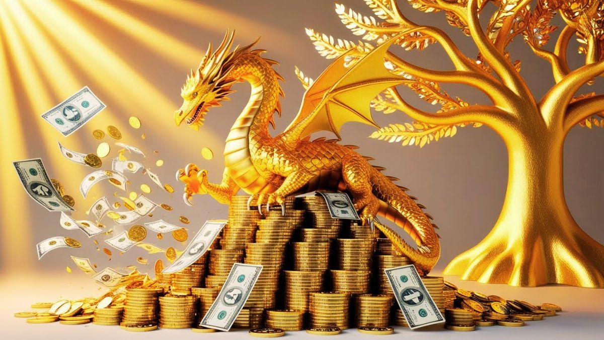 Teen Patti Aurora APK