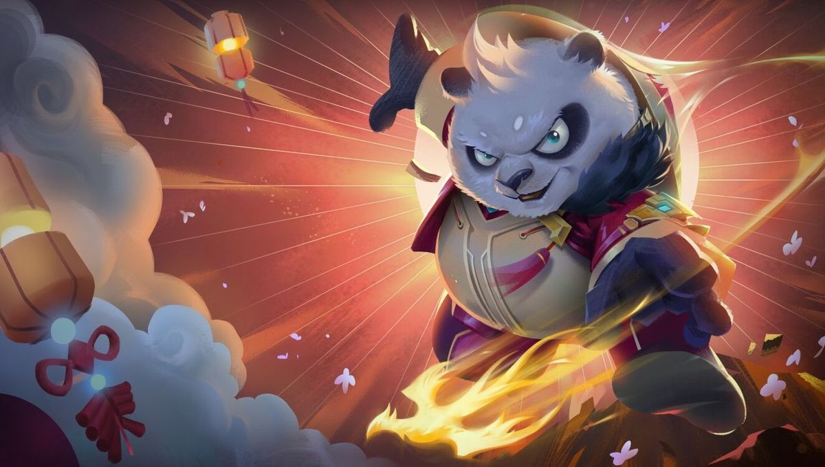 Teen Patti Aurora APK پاکستان ریئل منی گیمز