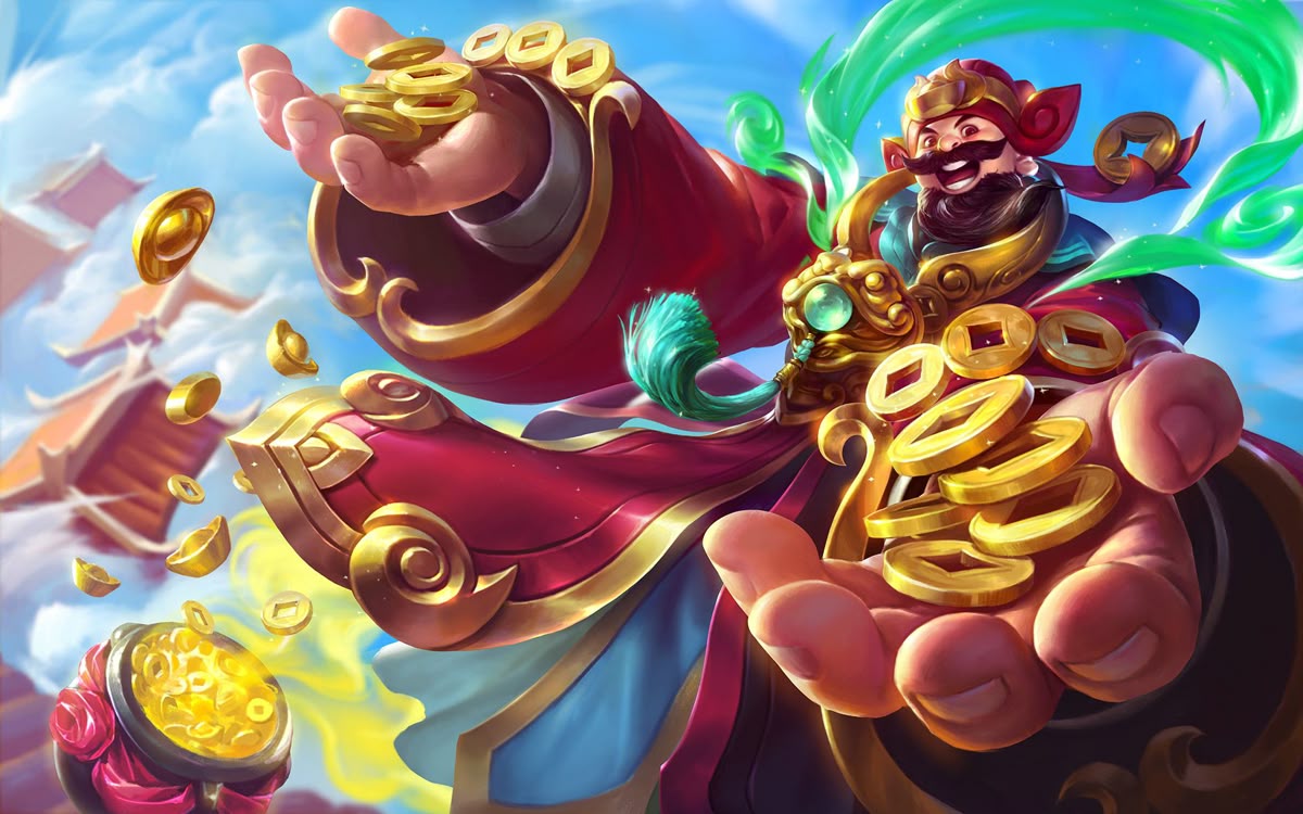 Teen Patti Aurora APK پاکستان ریئل منی گیمز